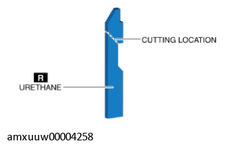 G11274267