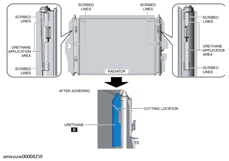 G11274268