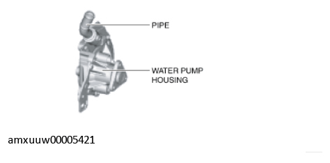 G11274275