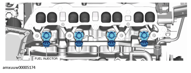 G11274417