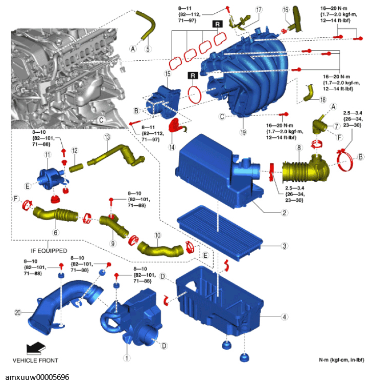G11274482