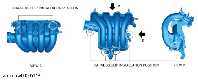 G11274486