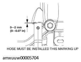 G11274498