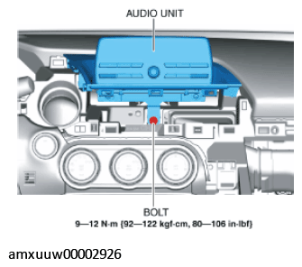G11274682