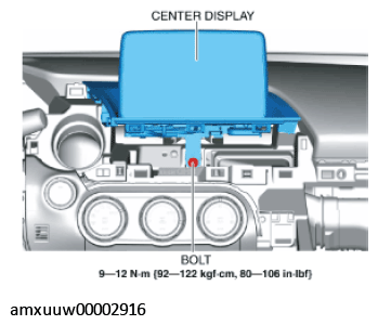 G11274706