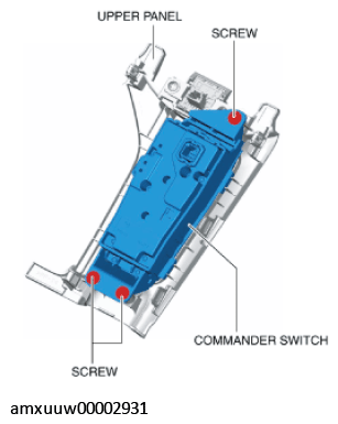 G11274709