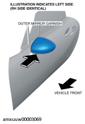 G11275100
