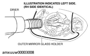 G11275106