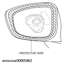 G11275107