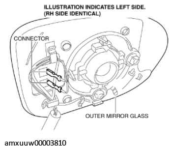 G11275108