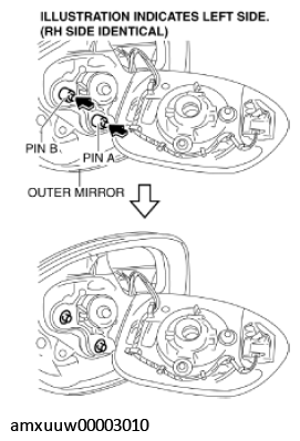 G11275110