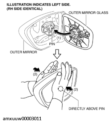 G11275111