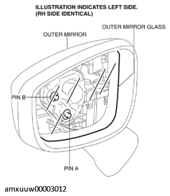 G11275112