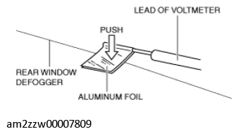 G11275149