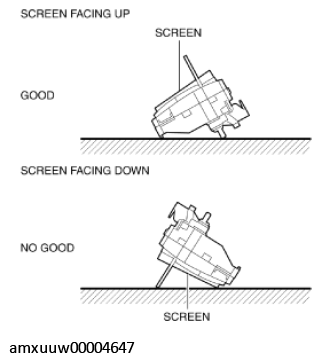 G11275200