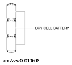 G11275366