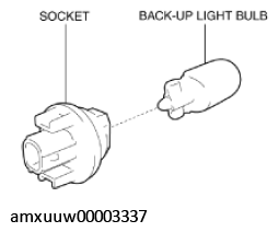 G11275376