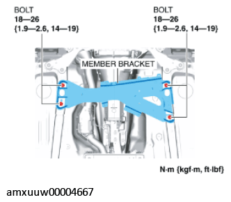 G11275380