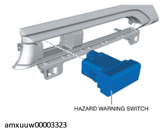 G11275406