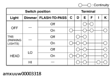 G11275437