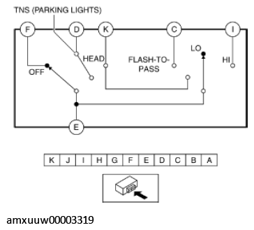 G11275438