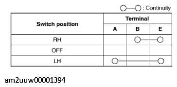 G11275441