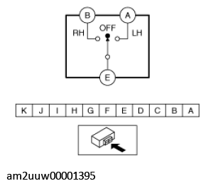 G11275442