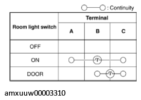 G11275453