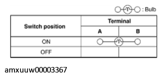 G11275485