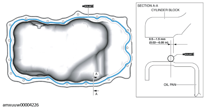 G11275686