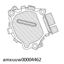 G11275762