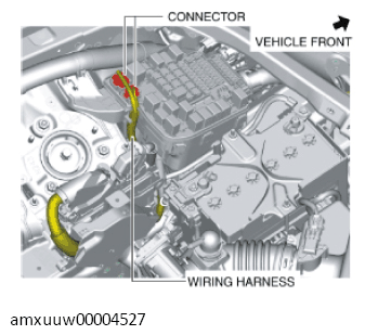 G11275796