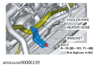 G11275798