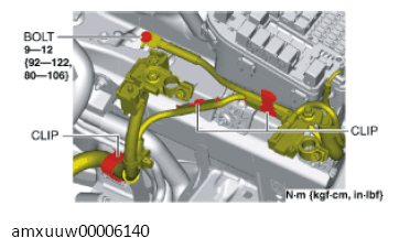 G11275800