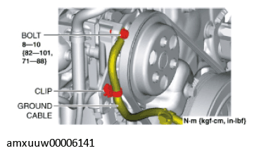 G11275801
