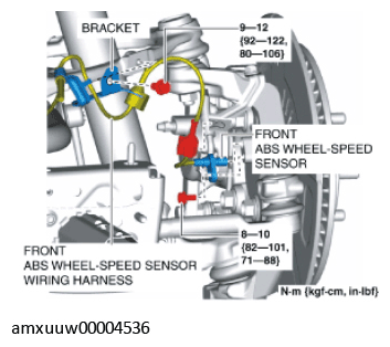 G11275805