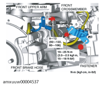 G11275806