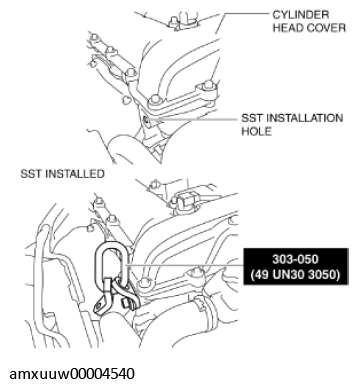 G11275809