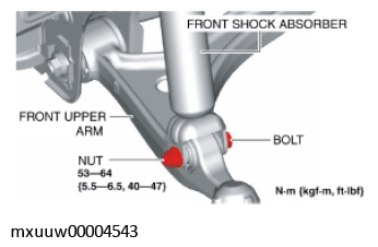 G11275812
