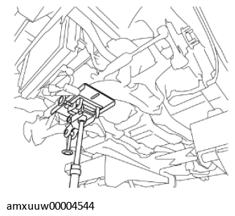 G11275813