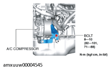 G11275814