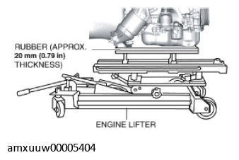 G11275815
