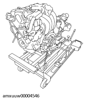 G11275816