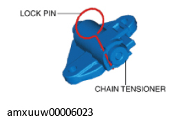 G11275902