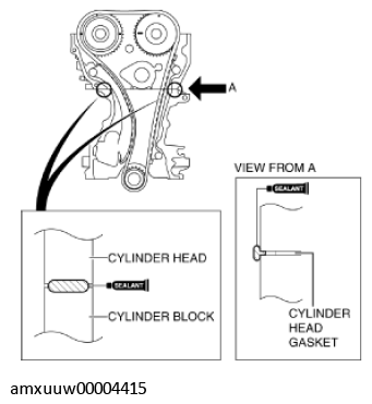 G11275908