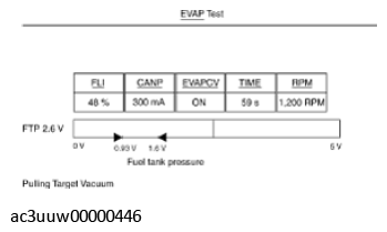 G11276093