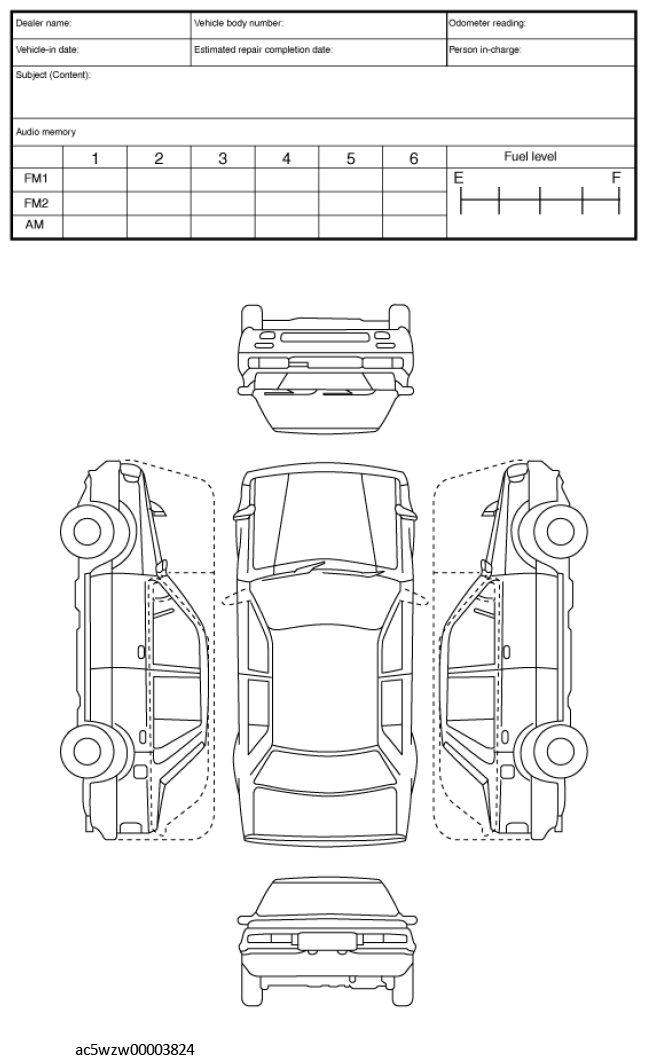 G11276100
