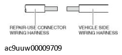 G11276144