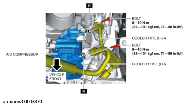 G11276188
