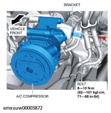 G11276190